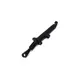 Cilindro Mestre de Embreagem para Mercedes-Benz 1218 1318 1418 1620 1622 TRW 0072959106