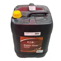 OLEO MINERAL SAE 40 GL4 20L CAMBIOS MB G56 G60 G85 EATON 0019894303