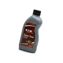 OLEO MINERAL SAE 40 GL4 20L CAMBIOS MB G56 G60 G85 EATON 0019894303