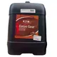 OLEO MINERAL SAE 40 GL4 20L CAMBIOS MB G56 G60 G85 EATON 0019894303