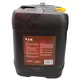 OLEO MINERAL SAE 40 GL4 20L CAMBIOS MB G56 G60 G85 EATON 0019894303