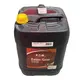 OLEO MINERAL SAE 40 GL4 20L CAMBIOS MB G56 G60 G85 EATON 0019894303