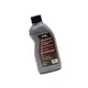 Óleo Mineral SAE 40 GL4 20L Câmbios Mercedes-Benz G56 G60 G85 Eaton 0019894303