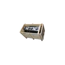 Motor Parcial Maxxforce 7.2 Volvo VM 270 sem Cabeçote 7A221