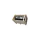 Motor Parcial Maxxforce 7.2 Volvo VM 270 sem Cabeçote 7A221