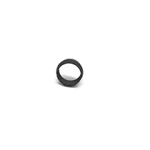 BUCHA ESPACADORA ROLAMENTO CORPO PINHAO EIXO AAM VW 2H0525267