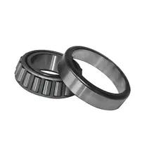 Rolamento Lateral da Coroa Eixo Dana 70HD 80 284 286 Eaton 2RA525199A