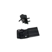 BANCO PNEUMATICO UNIVERSAL CAMINHOES 7800