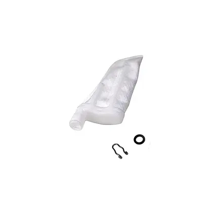 Filtro do Sistema ARLA Refil 2V3131759A