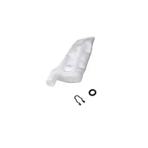 Filtro do Sistema ARLA Refil 2V3131759A