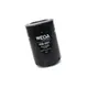 FILTRO DE COMBUSTIVEL MOTOR CUMMINS ISF 3.8 WEGA 23B127177D