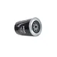 FILTRO DE COMBUSTIVEL MOTOR CUMMINS ISF 3.8 WEGA 23B127177D