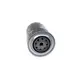 FILTRO DE COMBUSTIVEL MOTOR CUMMINS ISF 3.8 WEGA 23B127177D