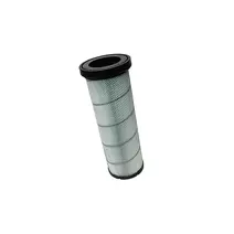 FILTRO AR SECUNDARIO DC469601BC