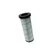 FILTRO AR SECUNDARIO DC469601BC