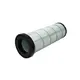 FILTRO AR SECUNDARIO DC469601BC