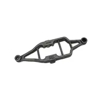 GARFO DA EMBRRAGEM 500090358