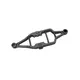 GARFO DA EMBRRAGEM 500090358
