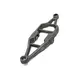 GARFO DA EMBRRAGEM 500090358