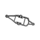GARFO DA EMBRRAGEM 500090358