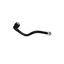 TUBO DE COMBUSTIVEL VW ONIBUS MOTOR DIANTEIRO EURO 5 ORIG. 07W127505N