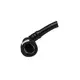 Tubo de Combustível Volkswagen Ônibus Motor Dianteiro EURO 5 Orig. 07W127505N