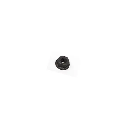 PORCA C/ FLANGE M8X1.25 2RD145457