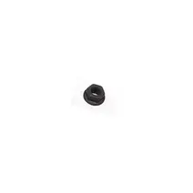 PORCA C/ FLANGE M8X1.25 2RD145457