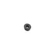 PORCA C/ FLANGE M8X1.25 2RD145457