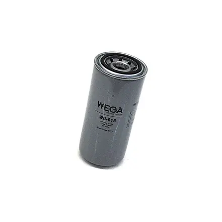 FILTRO OLEO BLINDADO 23B115403A