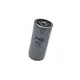 FILTRO OLEO BLINDADO 23B115403A