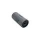 FILTRO OLEO BLINDADO 23B115403A