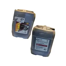 OLEO SINTETICO PARA DIFERENCIAIS 75W90 20L MERITOR ORIGINAL G052809Q2