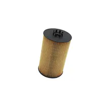 FILTRO OLEO LUBRIFICANTE VW MOTOR MAN D2676 WEGA 2V5115561