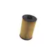 FILTRO OLEO LUBRIFICANTE VW MOTOR MAN D2676 WEGA 2V5115561