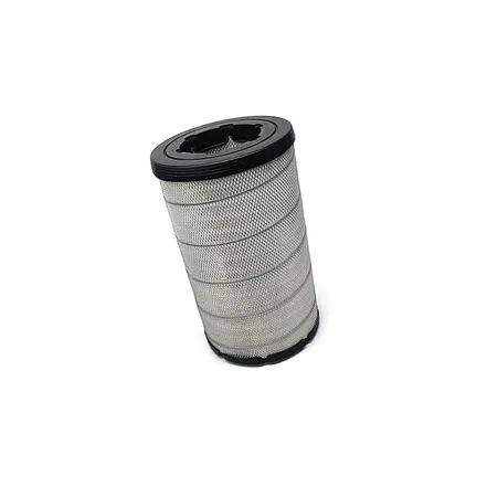 FILTRO AR DC469601AA