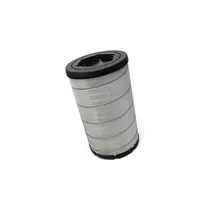 FILTRO AR DC469601AA