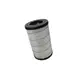 FILTRO AR DC469601AA