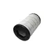 FILTRO AR DC469601AA