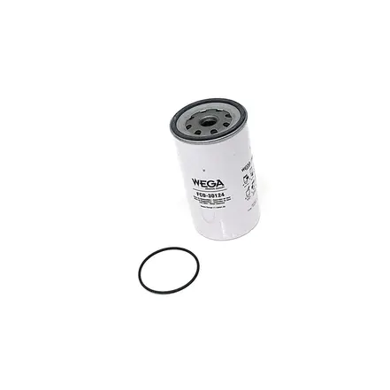 FILTRO COMBUSTIVEL SEPARADOR S/ COPO 9C459C340AB