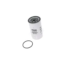 FILTRO COMBUSTIVEL SEPARADOR S/ COPO 9C459C340AB