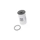 FILTRO COMBUSTIVEL SEPARADOR S/ COPO 9C459C340AB