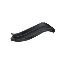 PARALAMAS LATERAL L/D 23B8213069B9