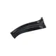 Paralamas Lateral L/D 23B8213069B9