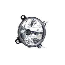 FAROL PRINCIPAL - LD 12V FORD CARGO 816 1119 2013/... EC4513005AB