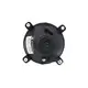 Farol Principal Lado Direito 12V Ford Cargo 816 1119 2013/... EC4513005AB