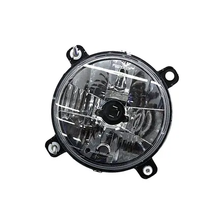 FAROL PRINCIPAL - LE 12V FORD CARGO 816 1119 2013/... EC4513006AB