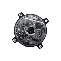 FAROL PRINCIPAL - LE 12V FORD CARGO 816 1119 2013/... EC4513006AB
