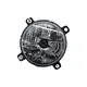 FAROL PRINCIPAL - LE 12V FORD CARGO 816 1119 2013/... EC4513006AB