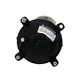 FAROL PRINCIPAL - LE 12V FORD CARGO 816 1119 2013/... EC4513006AB